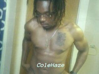 Cole_Haze