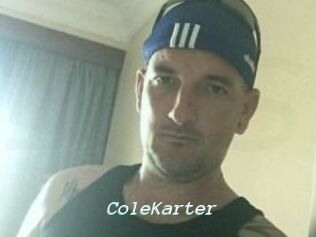 Cole_Karter
