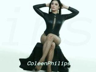 ColeenPhilips