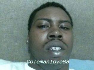 Colemanlove88