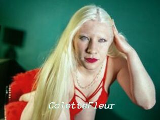 ColetteFleur