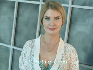 Colette_Miou