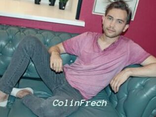 ColinFrech