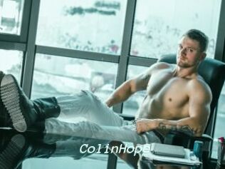 ColinHope