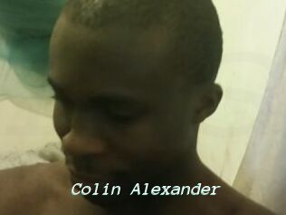 Colin_Alexander