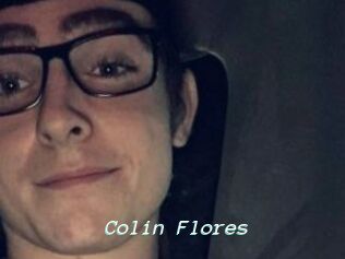 Colin_Flores