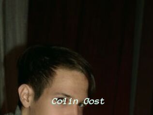 Colin_Gost