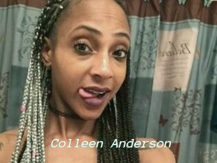 Colleen_Anderson