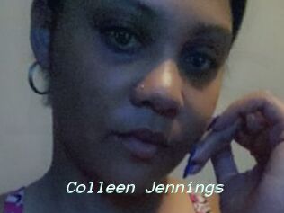 Colleen_Jennings