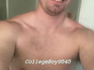 CollegeBoy9545