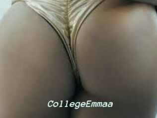 CollegeEmmaa