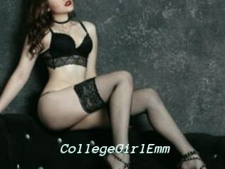 CollegeGirlEmm