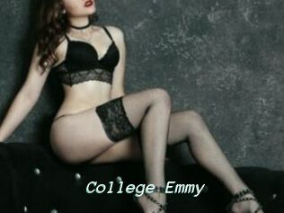 College_Emmy