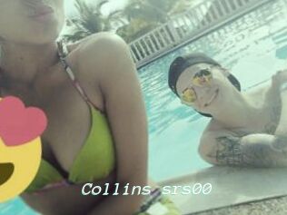 Collins_srs00