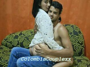 ColombiaCouplexx
