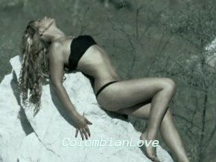 ColombianLove