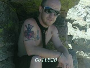 Colt520