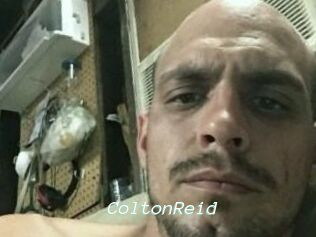Colton_Reid