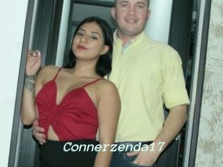 Connerzenda17