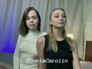 ConnieCarolin