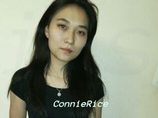 ConnieRice