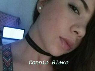 Connie_Blake