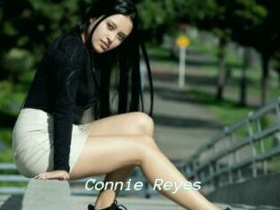Connie_Reyes