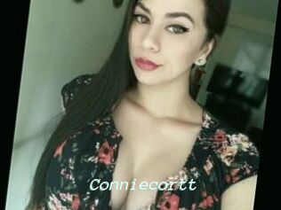 Conniecortt