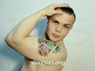 ConnorLong
