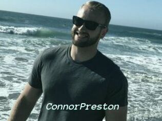 Connor_Preston