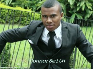 ConnorSmith