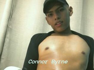 Connor_Byrne