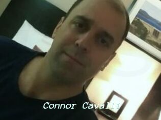 Connor_Cavalli
