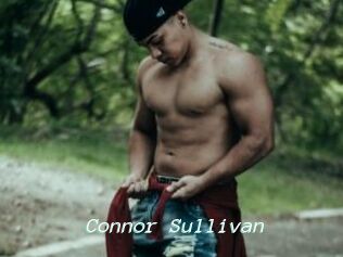 Connor_Sullivan