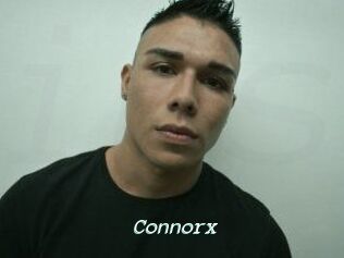 Connorx