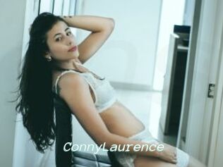 ConnyLaurence