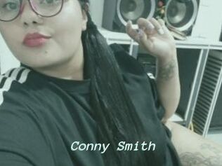 Conny_Smith