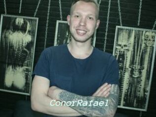 ConorRafael