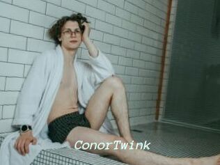 ConorTwink