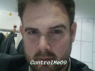 ControlMe69