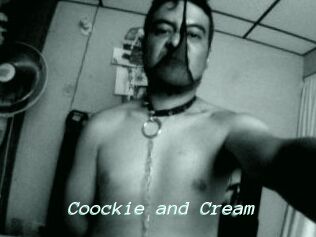 Coockie_and_Cream