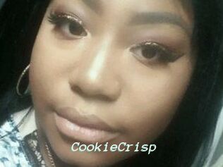 CookieCrisp
