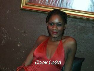 CookieSA