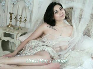 CoolHarleenBb