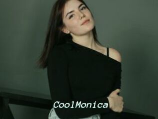 CoolMonica