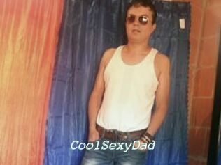 CoolSexyDad