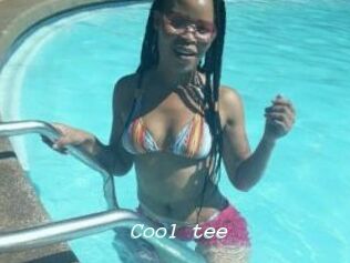 Cool_tee