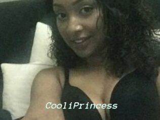 Cooli_Princess