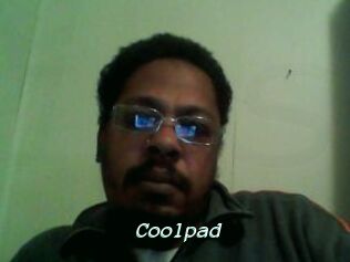 Coolpad