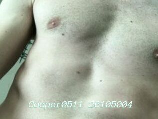 Cooper0511